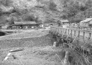 1955c_S001_017_高津・河津谷