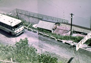 1963bef_S003_032_桑畑_桑畑小学校