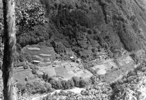 1970c_P002_011_小原・湯之平