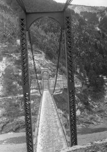 1955c_S001_041_川津_川津大橋