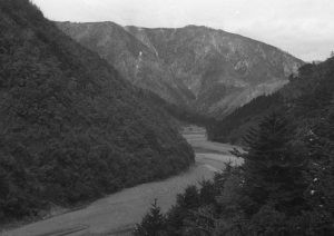 1955c_S001_020_川津・丸瀬