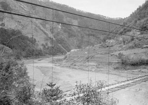 1955c_S001_113_風屋_小山手橋