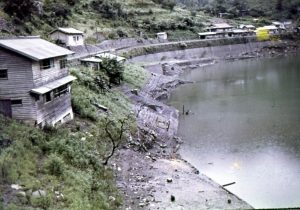 1963bef_S003_004_大塔村阪本