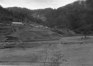 1955c_S001_064_川津・矢野原