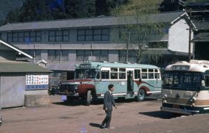 1960c_S002_033_平谷