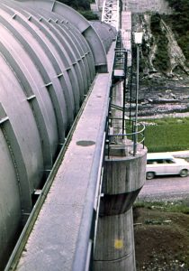 1963bef_S003_022_野尻_野尻水路橋