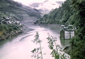 1963bef_S003_006_大塔村阪本