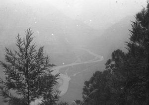 1955c_S001_028_川津・神納川口