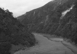 1955c_S001_023_川津・丸瀬