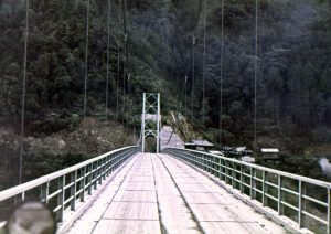 1963bef_S003_019_川津_川津大橋