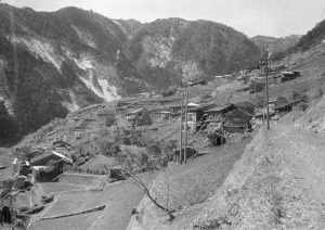 1955c_S001_130_風屋