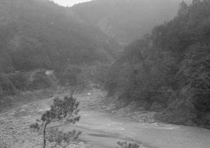 1955c_S001_024_川津・丸瀬