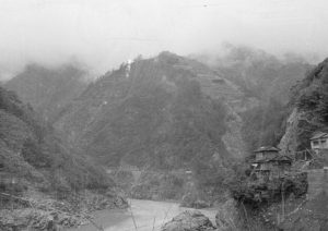 1955c_S001_157_武蔵・湯泉地温泉