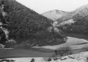 1955c_S001_170_平谷・蕨尾