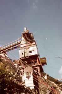1960c_S002_007_二津野_二津野ダム工事