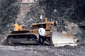 1960c_S002_012_二津野_二津野ダム工事
