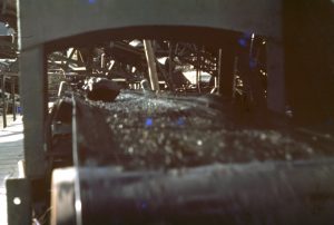 1960c_S002_020_二津野_二津野ダム工事