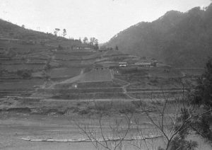 1955c_S001_075_川津・野広瀬
