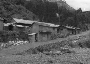 1955c_S001_008_上野地・加々鶴