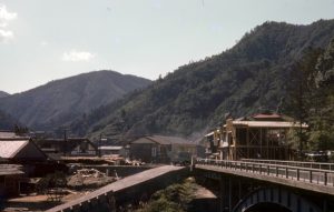 1960c_S002_035_平谷