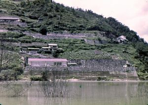 1963bef_S003_031_桑畑_桑畑小学校