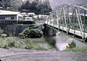 1963bef_S003_036_平谷・垣内