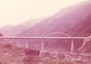 1963bef_S003_021_野尻_野尻水路橋