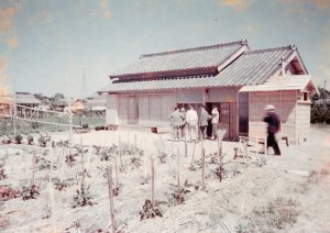 1955c_S001_197_愛知県豊橋市高師原