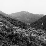 1970c_P002_013_高滝