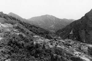 1970c_P002_013_高滝