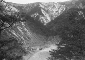 1955c_S001_088_風屋・跡谷